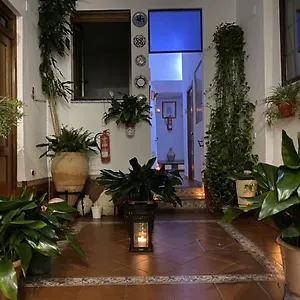  Guest house San Pancracio Spain