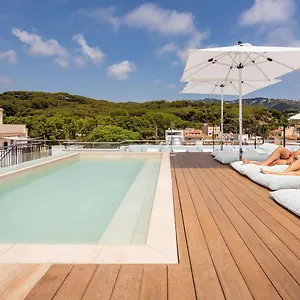 Hotell Neptuno & 4 Sup, Calella